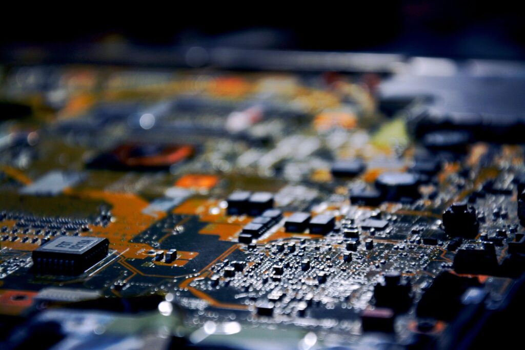 odm oem manufacturing scaled.jpg