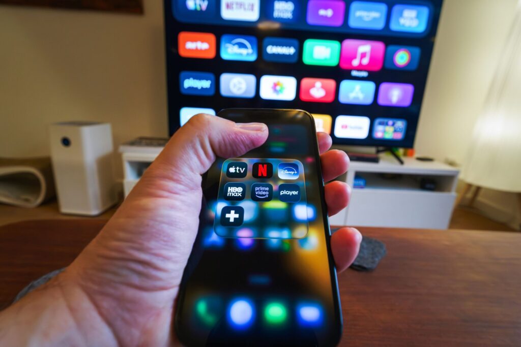 smart tv platform integration scaled.jpg
