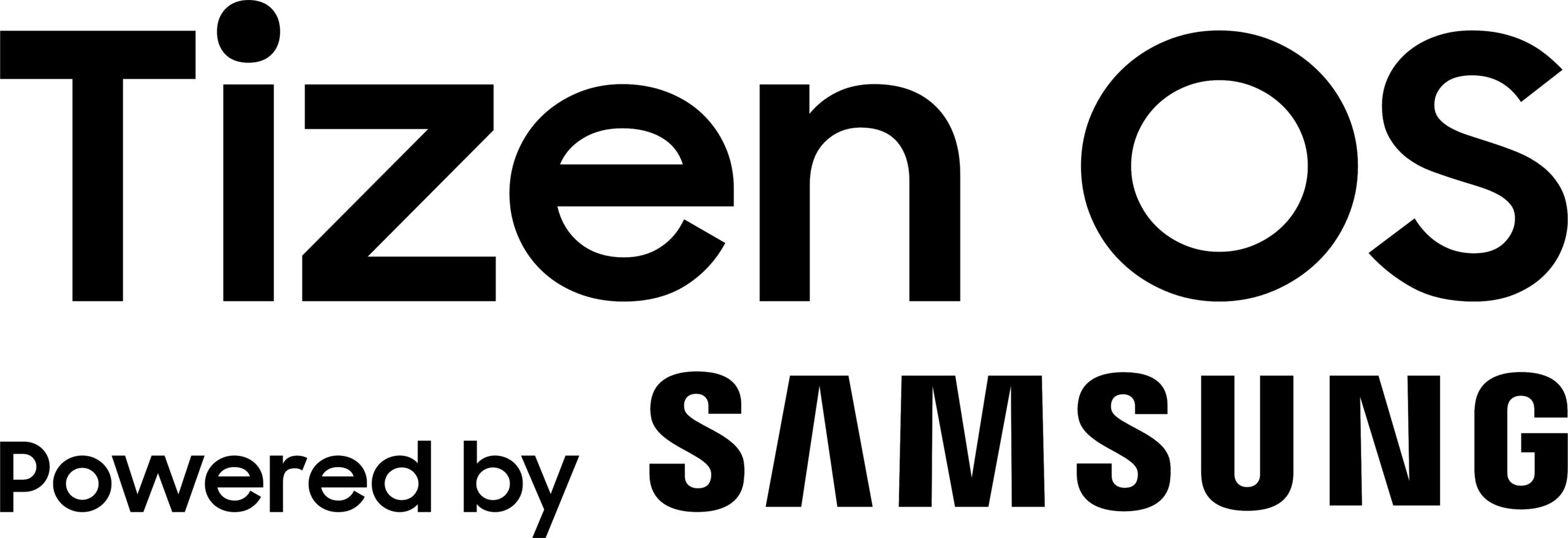 Home Tizen OS