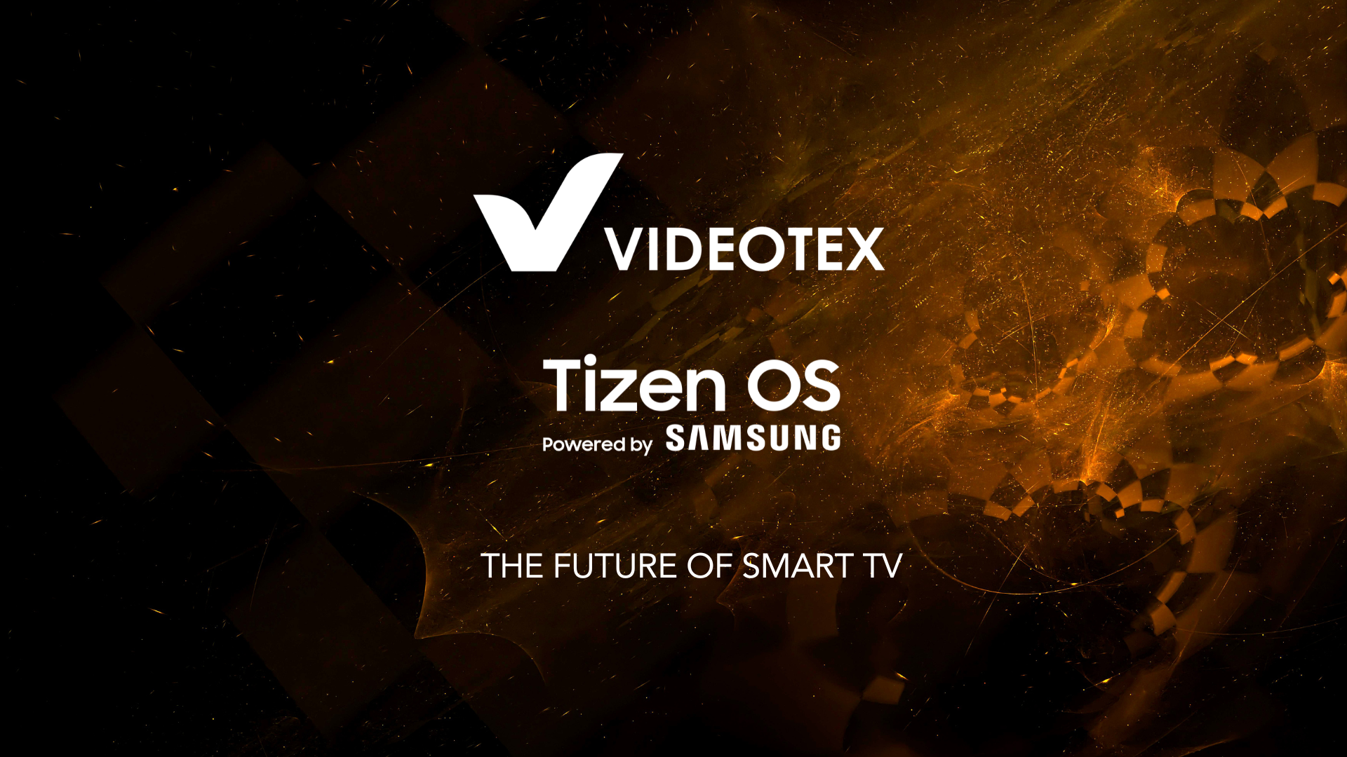 tizen os launch 3.png
