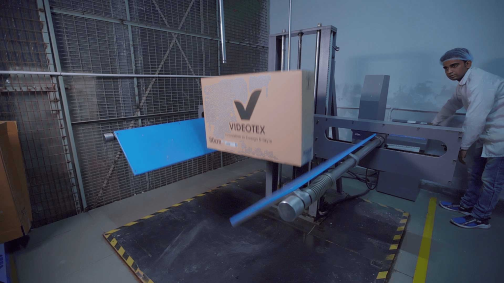 unit 1 7.png