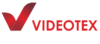 videotex company profile updated (1)