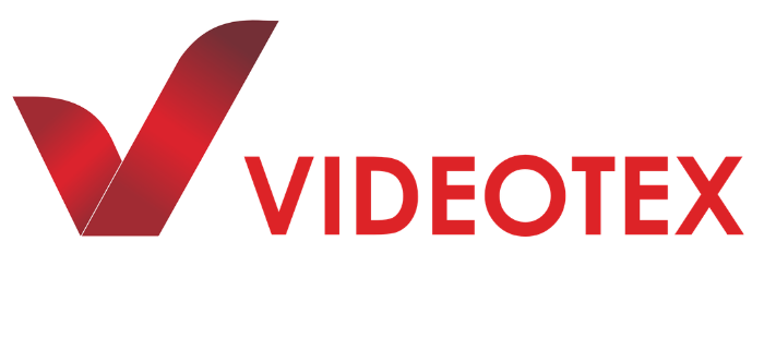 videotex company profile updated (1)